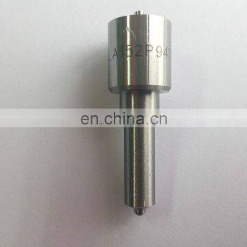 COMMON RAIL NOZZLE DLLA152P947/093400-9470 photo-3