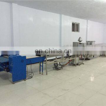 Industrial Automatic egg washing machine with factory price