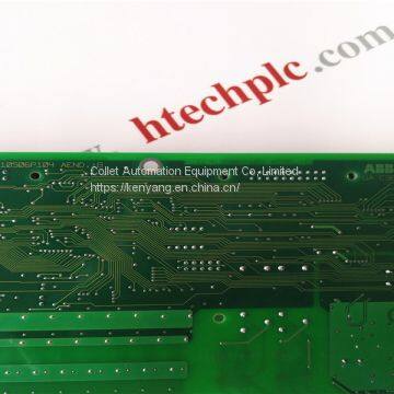 ABB DCS501-0700-41-1102010 photo-3