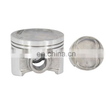 Various models in stock 2C engine piston 13101-64141 1310164141 13101-64090 13101-64120 13101-64121 13101-64030 13101-64110