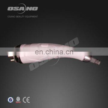 60 % Person Bought It! Cavitation/cavitation Machine/ultrasonic Cavitation rf Slimming/cavitacion