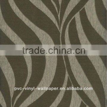 3d Wallpaper for Study Room Decoration/wallcovering for Walls Gazete de Perete Superbe