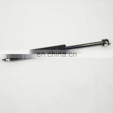 PROMPT DELIVERY OEM 51 23 1 944 119 Air Spring For BMW