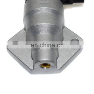 Idle Air Control Valve IAC For Ford Escort Mercury Tracer AC215 IAC20 CX1618 F6CE9F715AC F7CZ9F715AC 7Z9601AA 220266 photo-5