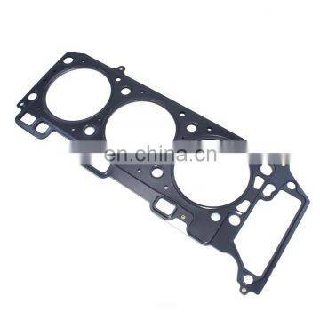 26301PT RIGHT Cylinder Head Gasket FOR Ford Ranger 1997-2009 4.0L V6