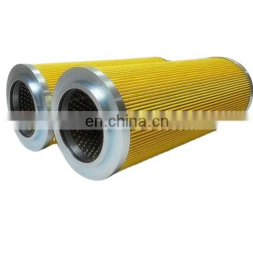 DEMALONG OEM FOR  hydraulic oil filter cartridge UH-16A-10U-1VN