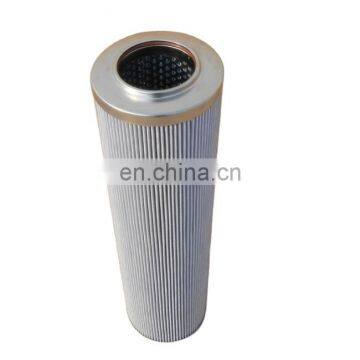 Filter Element HP1352P10NA Replacement  10 Micron Hydraulic Mining Machinery Parts