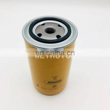 Transmission Oil Filter HF35467 P550486 Fuel Water Separator Filter 119-4740