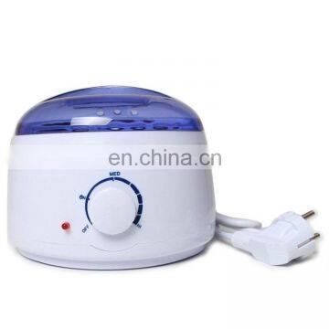 Paraffin Wax100 Melting Wax Machine for Hand and Feet Booties Nails Heater to Melt Varies Waxes Best for Nails Salon Use photo-2