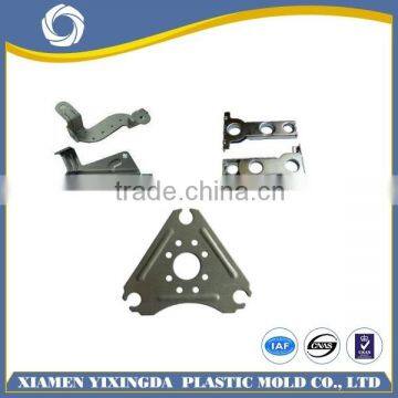 Professional OEM metal stamping press