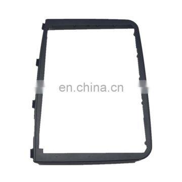 Custom Rapid Tooling Prototype Cheap Manufacturing Precision Abs Parts Epoxy Resin Mold Silicone Panel Plastic Moulding Mould photo-6