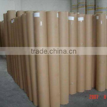 evershine brand or twinshine brand wrapping kraft paper