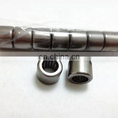 10mm One Way Needle Roller Pin Bearing HK0810 Needle Roller Bearings HK Series photo-2