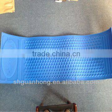 PVC Door Mat