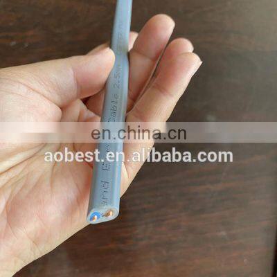 Top Quality Twin and Earth Cable 2.5mm2 photo-2