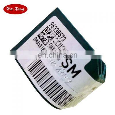 Car Impact Airbag Crash Sensor 96330573