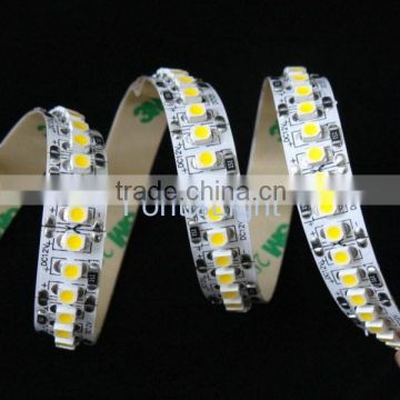 innovative products for import super bright 20w/meter flexible led strip light