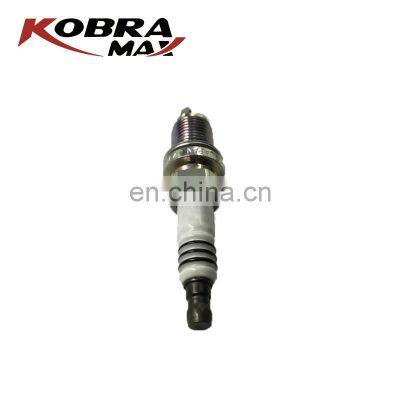 Auto Spare Parts Glow Plug For MAZDA BP0518110