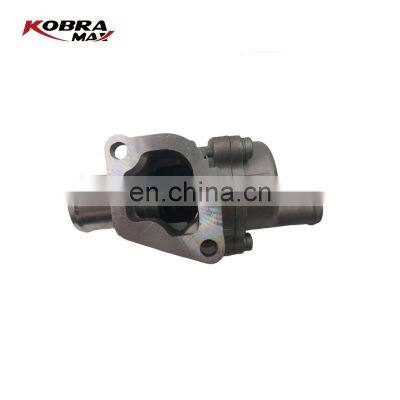Kobramax Thermostat For LADA 21901306010 For LADA 2190-0130601-010 Auto Mechanic photo-5