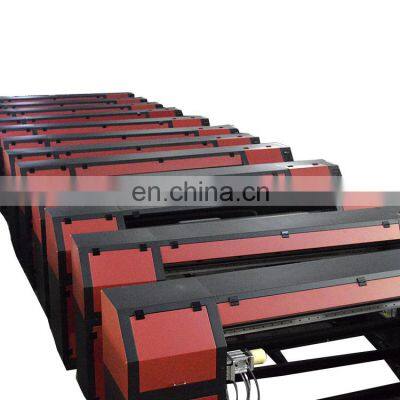 Cheap Price Digital Socks Printer Textile Rotary Seamless Socks Printing Equipment photo-3