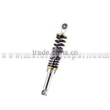 Motorcycle Rear Shock Absorber for WUYANG150