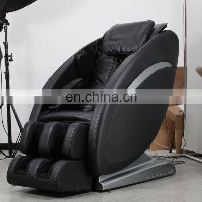 Hot Sell Electric 3D Smart Zero Gravity Massage Chair Multifunctional Luxury Shiatsu Full Body Massage Chair