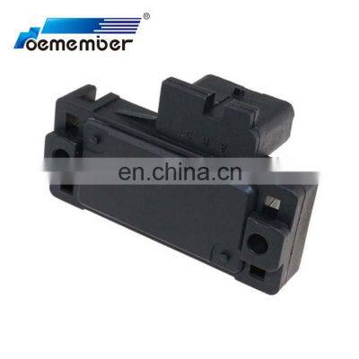 OE Member  Map Sensor 60811534 16137039 7696064 12569240 Intake Air Pressure Sensor for Alfa Romeo Fiat