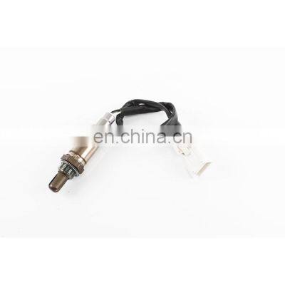 Oxygen Sensor For Jaguar BET-52140 OXYGEN SENSOR OE 0258005292 FOR CHERY WULING