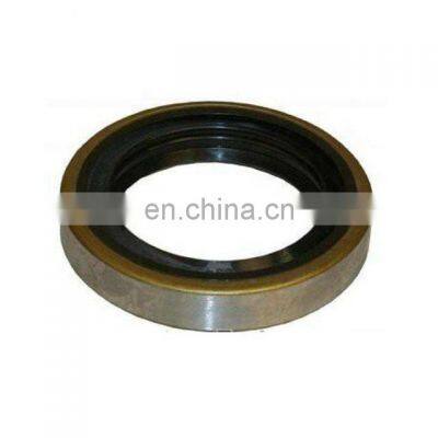 8-94318-909-0 wheel hub oil seal for ISUZU