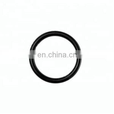 2M9780 O-RING FOR CAT