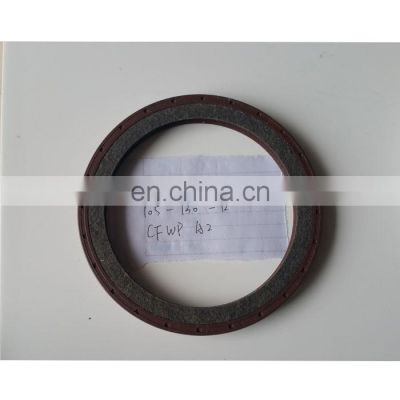 105 *130 *12 oil seal Shaft Seal, crankshaft 014 997 46 47 / 0149974647