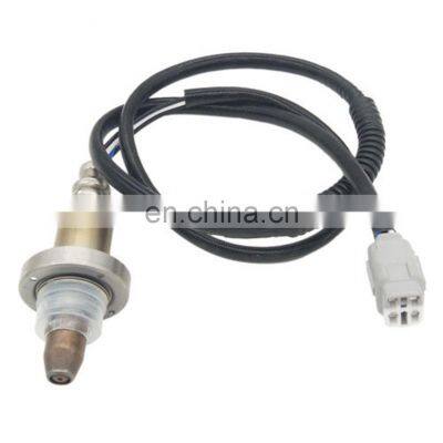22641AA510 O2 Oxygen Sensor for SUBARU FORESTER IMPREZA