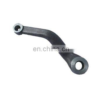 For Zetor Tractor Steering Drop Arm Primary Ref. Part Number. 1850021M1 - Whole Sale India Best Quality Auto Spare Parts