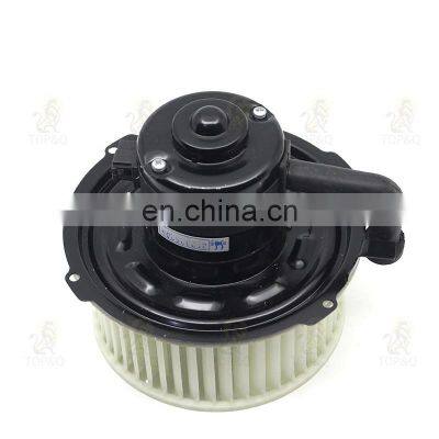 Suitable for Great Wall Haval H3 H5 Air Conditioner Blower Motor Blower Motor Resistance Fan Flowmeter Regulator 8104100-K00 photo-4