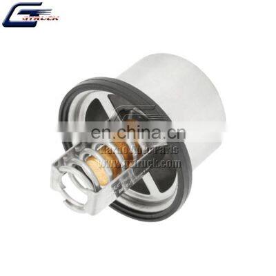 Coolant Thermostat Oem 504096443 52896443 52896512 99431512 for Ivec Truck