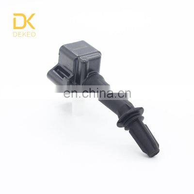 Auto Parts Ignition Coil 12670053 12635672 555692530A For Buick Encore For Chevrolet Cruze