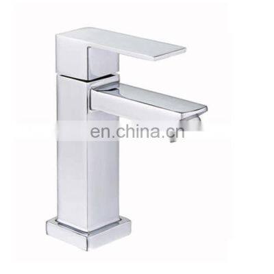 Antique Bathroom Single Handle Waterfall Retro Bath Shower Faucet Wall Mounted Brass Bathtub Mixer