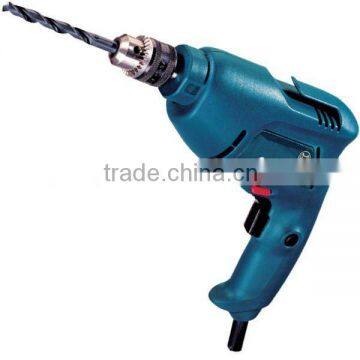 Power Tool Electric Drill