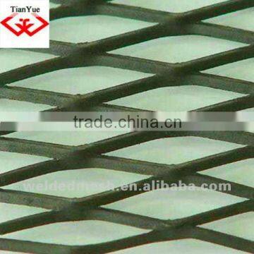 Expanded Metal Sheet (manufacturer)