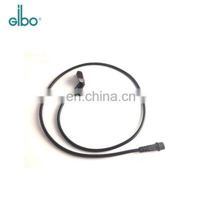 Touchless Pull Down Kitchen Faucet Motion Sense Control Box Infrared Sensor and Solenoid Valve photo-5