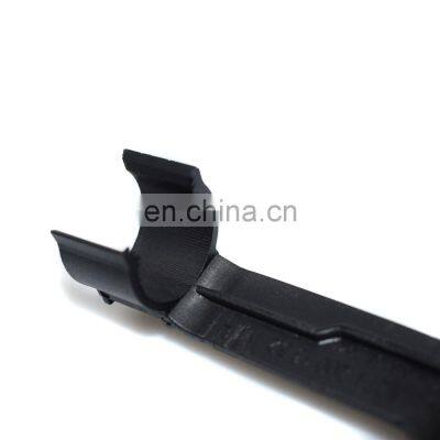 For Mercedes W203 M271 C230 Oil Cooler Water Pipe to Cylinder Head 2712001352 photo-5