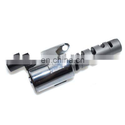 Free Shipping!NEW CAMSHAFT VVTi VALVE 15330-74040 FOR TOYOTA ALTEZZA SXE10 15330-74040