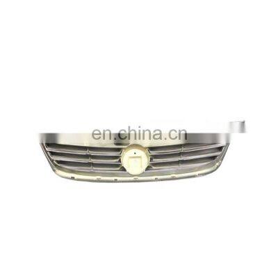 9038638 Car Accessories Front Grill FOR CHEVROLET OPTRA 2003-2007