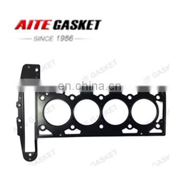 Cylinder Head Gasket 56 07 474 for OPEL Z22SE  2.2L Head Gasket Engine Parts