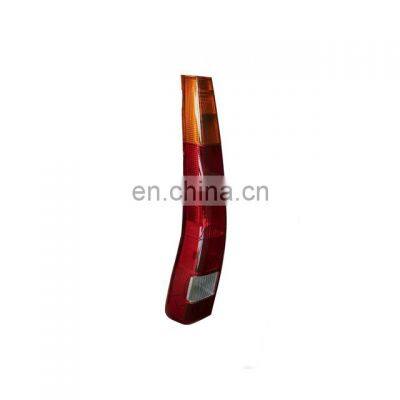 Tail Lamp HO2819126 HO2818126 Tail Light Assembly For Honda CR-V 2002-2004 RD5