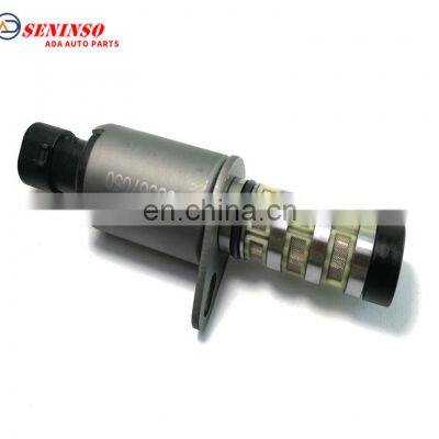 VVT Variable Timming Solenoid OEM 55567050 for CHEVROLET photo-4