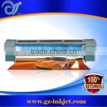 digital printing machine FY3278N model