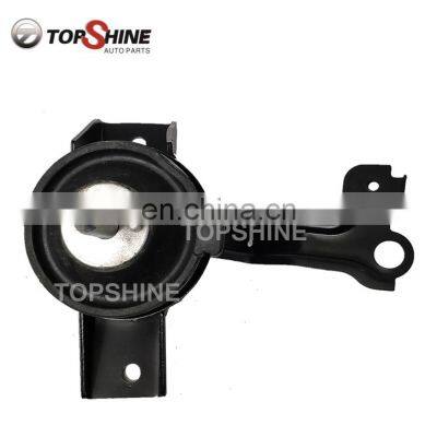 21810-2d200 Rubber Engine Mounting For Hyundai