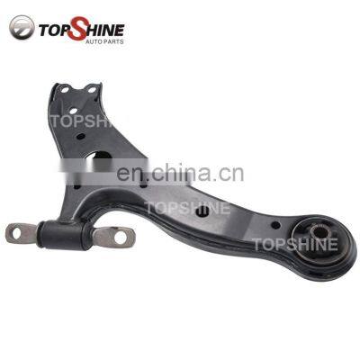 48069-33070 48068-33070 Car Auto Suspension Parts Control Arm for Toyota photo-3