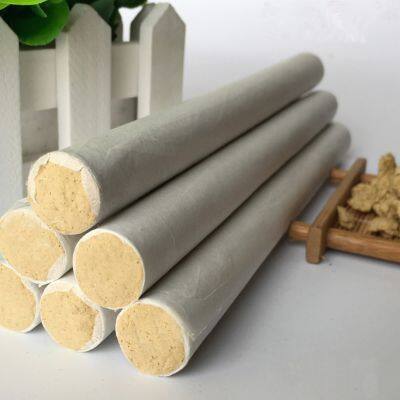 High Quality Natural Organic Mugwort Herbs Pure Wild Warm Moxibustion Moxa stick